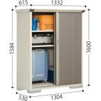 タクボ物置  グランプレステージジ