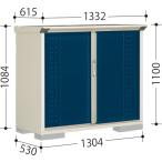 タクボ物置   グランプレステージジ