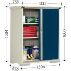 タクボ物置  グランプレステージジ