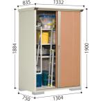 タクボ物置 グランプレステージジ