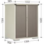 タクボ物置  グランプレステージジャンプ ＧＰ−１３９ＢＦ ＧＰ−１３９ＢＴ   配送のみ 送料無料 屋外 物置