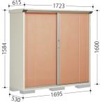 タクボ物置 グランプレステージジ