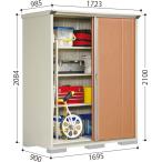タクボ物置  グランプレステージジ