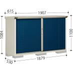ショッピング物置 タクボ物置  グランプレステージジャンプ ＧＰ−１９５ＤＦ   配送のみ 送料無料 屋外 物置