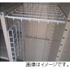  Takubo место хранения общий опция N-45W дополнение полки ( сеть )