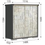  Takubo предмет украшение . наружный рассылка только в общем type / стандарт крыша pe inter корпус белый корпус черный P*PY-156BF P*PY-156BT