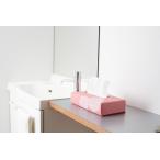 ティッシュカバー　アール インテリア ティシュ カバー ケース　インテリア　100円キャンペーン　日本製