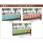 結露吸水暖熱ボード 6枚組 29×16cm アール 窓 目隠し 結露防止シート 日本製