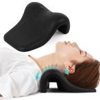  подушка для шеи онемение плеча распорка шея улучшение подушка шея .. аннулирование товары массаж подушка корректирующий подушка стретчер подушка для шеи эффект .. тяга подушка -слойный сила шиацу .. поддержка 2 цвет Mkicesky