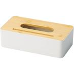 chi.. промышленность bamboo коробка для салфеток кейс SF-200 IV слоновая кость ( ширина 26× глубина 14× высота 7.5cm)