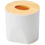 chi.. промышленность roll бумага кейс туалет to бумага кейс SF-201IV слоновая кость 