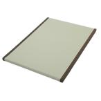 大島屋 洗える畳 お風呂畳マット60x85x3cm 浴室内 赤ちゃん 子供 シャワーマット バスマット 畳 マット 浴室 内 消臭 効果