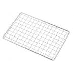 キャプテンスタッグ UG-2011 カマド スマートグリル B6型用 アミ