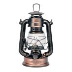  Captain Stag UK-505 CS масло фонарь маленький bronze уличный кемпинг предотвращение бедствий для освещение интерьер сад .. модный 