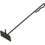 灰かき リフター 50cm（yahoo）