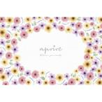  Captain Stag UT-1015ap катушка подушка сиденье для отдыха 90×60 Bloom один человек для симпатичный цветочный принт 