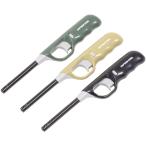  Captain Stag UF-32 CR портативный чукка - Mini ( цвет. выбор . не )