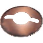  Captain Stag UK-5008 CS масло фонарь маленький для затенитель от солнца bronze 