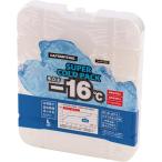  Captain Stag UE-3022 лед пункт внизу super холодный упаковка L