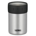  Thermos термос жестяная банка держатель JCB-352 SL серебряный (350ml жестяная банка для )