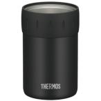  Thermos термос жестяная банка держатель JCB-352 BK черный (350ml жестяная банка для )