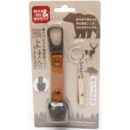 hiro* корпорация медведь .. колокольчик свисток имеется HED-3853 Brown глушение c функцией ( почтовая отправка рассылка кошка pohs )