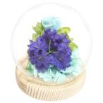  суп сохранять & искусство производства 4 сезон sphere Rhododendron indicum lilac C38305 праздник подарок 