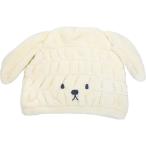 si- Be Japan CB JAPAN. вода скорость . микроволокно животное Kids колпак собака 