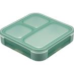 �V�[�r�[�W���p�� CB JAPAN ���^�ٓ��� �R�ۃt�[�h�}��500 �O���[�� 500ml�i�|�X�g�����z�� �l�R�|�X�j