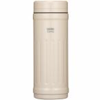 シービージャパン CB JAPAN カフア コーヒーボトル2 アイボリー410ml 保温・保冷