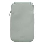 シービージャパン CB JAPAN フードマン専用ケース 400ml専用（ポスト投函配送 ネコポス）