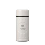 ショッピングJapan シービージャパン CB JAPAN カフア コーヒーボトル mini アイボリー 220ml 保温・保冷