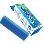 kaminaga распродажа для бизнеса палка мыло e Nero clean gun ko загрязнения специальный сеть имеется M-1 чистка магазин тоже использование сделано палка мыло ( почтовая отправка рассылка кошка pohs )