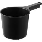  Yamazaki реальный индустрия магнит рука .. Mist BK черный 1720