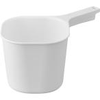  Yamazaki реальный индустрия магнит рука .. tower WH белый 3607