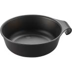  Yamazaki реальный индустрия магнит .... горячая вода .. Mist BK черный 7323