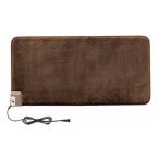  Watanabe промышленность hot подушка WA-4590E Brown (45×90cm)