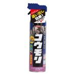 イカリ消毒 スーパーコウモリジェットジャンボ 550ml