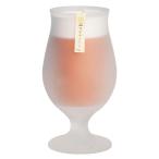 東洋佐々木ガラス 36311-600-JAN-P 泡立つビヤグラス ステムグラス ビールグラス 420ml 日本製