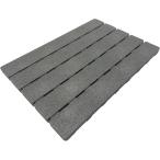 wise DXsnoko толщина type GR-010 серый (60×85× толщина 3.6cm)
