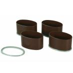  камень круг синтетическая смола котацу . стол. ножек . высота . изменение ... новый высокий каблук широкий 4 штук комплект 