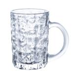 東洋佐々木ガラス P-263