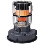 トヨトミ ダブルクリーン対流型石