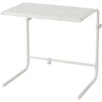 ショッピングレンジラック 伸晃 Belca レンジ上ラック 高さ・幅伸縮タイプ RUR-TH