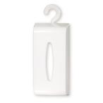  Исэ город глициния ISETO I-426 салфетка box ( крюк есть ) WH