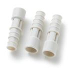 伊勢藤 ISETO エアコン排水ホース防虫ドレンキャップ 3個組