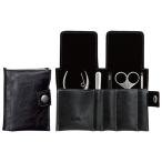 ( takkyubin (доставка на дом) compact ) зеленый bell GREEN BELL Takumi. . груминг комплект M 5 позиций комплект G-3107