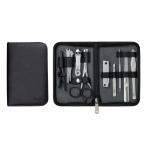 ( takkyubin (доставка на дом) compact ) зеленый bell GREEN BELL Takumi. . груминг комплект LA 9 позиций комплект G-3108