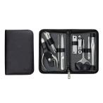 ( takkyubin (доставка на дом) compact ) зеленый bell GREEN BELL Takumi. . груминг комплект LB 9 позиций комплект G-3109