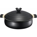 カクセー 軽楽御膳 卓上鍋 28cm KG-06 